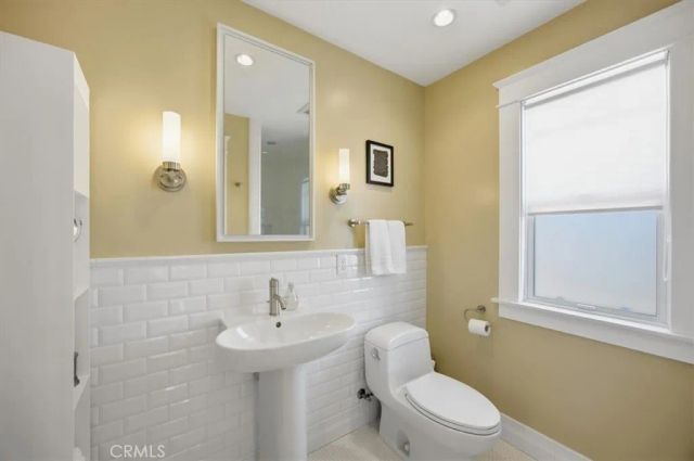 419 Virginia Street, El Segundo, CA 90245