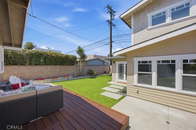 419 Virginia Street, El Segundo, CA 90245