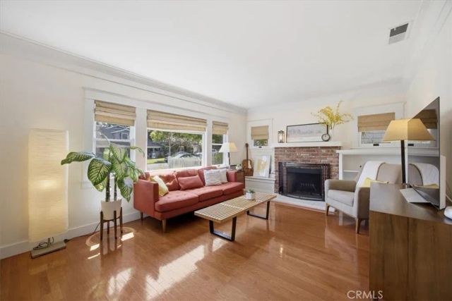 419 Virginia Street, El Segundo, CA 90245