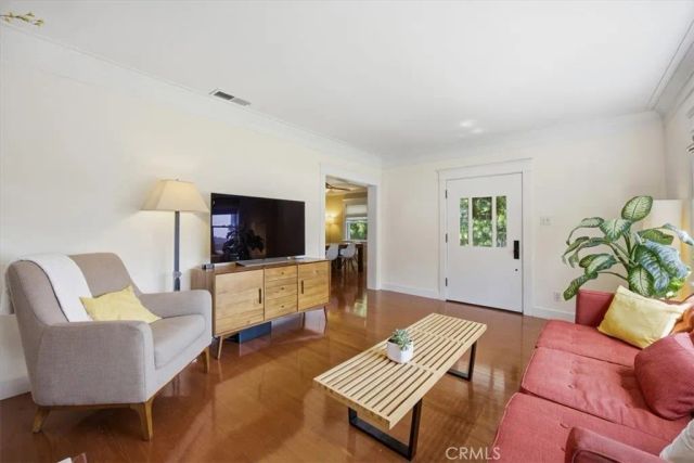 419 Virginia Street, El Segundo, CA 90245