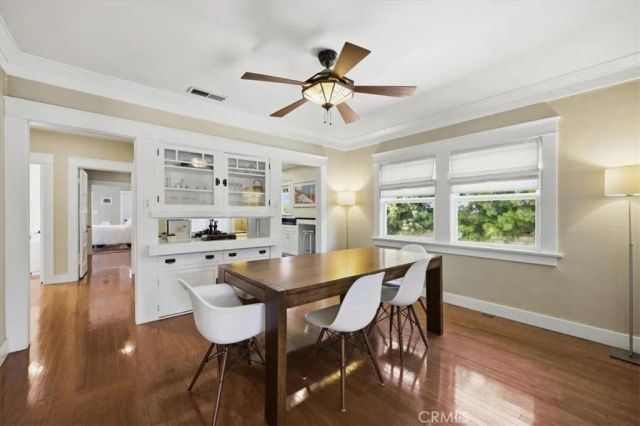419 Virginia Street, El Segundo, CA 90245
