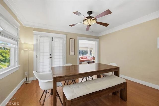 419 Virginia Street, El Segundo, CA 90245