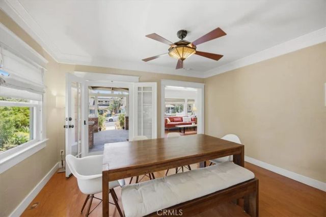 419 Virginia Street, El Segundo, CA 90245