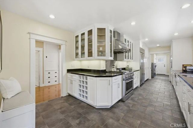 419 Virginia Street, El Segundo, CA 90245