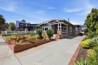 419 Virginia Street, El Segundo, CA 90245