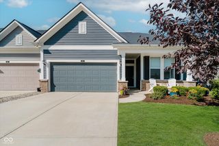 822 Weldon Way, Westfield, IN 46074