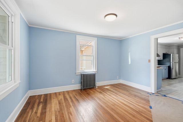 128 Wilber St, Springfield, MA 01104