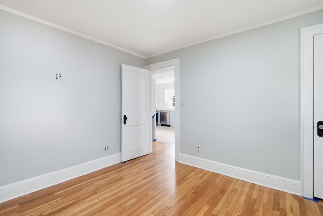 128 Wilber St, Springfield, MA 01104