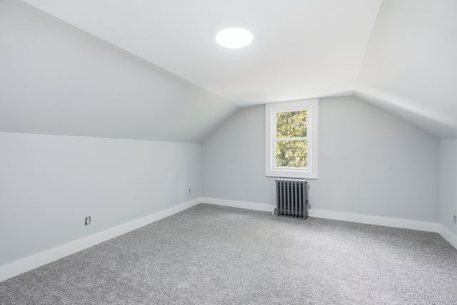 128 Wilber St, Springfield, MA 01104