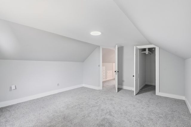 128 Wilber St, Springfield, MA 01104