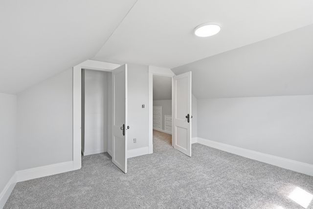 128 Wilber St, Springfield, MA 01104