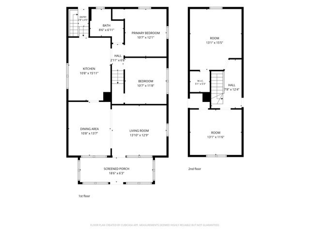 128 Wilber St, Springfield, MA 01104