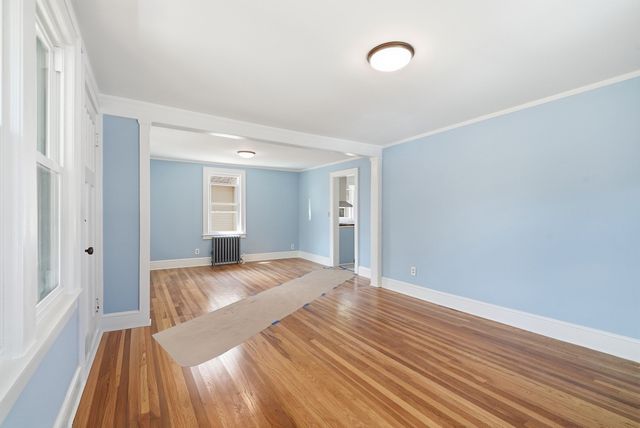 128 Wilber St, Springfield, MA 01104