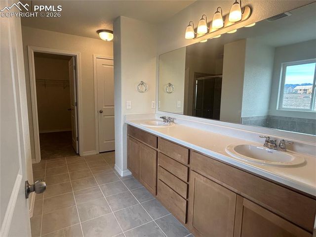 5168 Devers Court, Colorado Springs, CO 80925