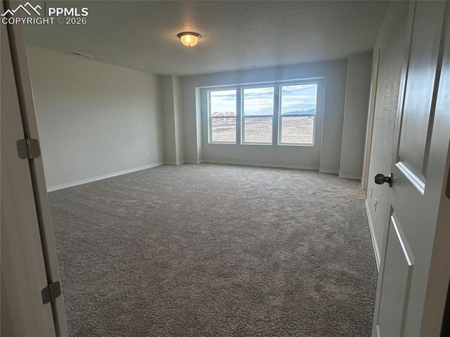 5168 Devers Court, Colorado Springs, CO 80925