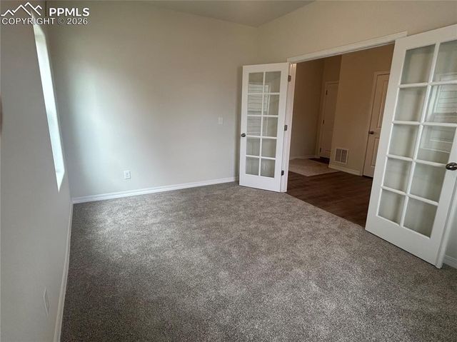 5168 Devers Court, Colorado Springs, CO 80925