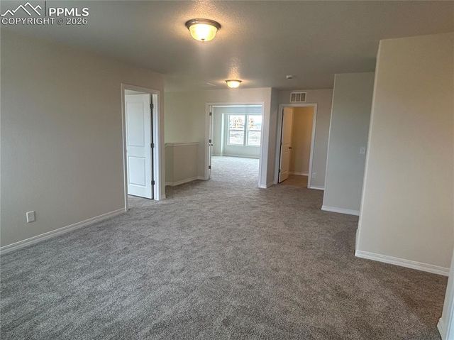 5168 Devers Court, Colorado Springs, CO 80925