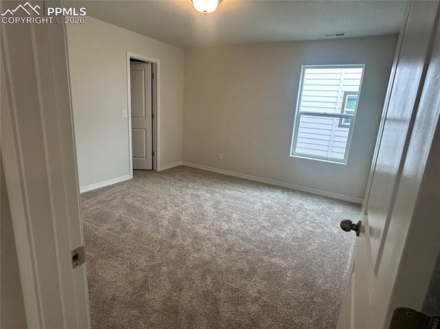 5168 Devers Court, Colorado Springs, CO 80925