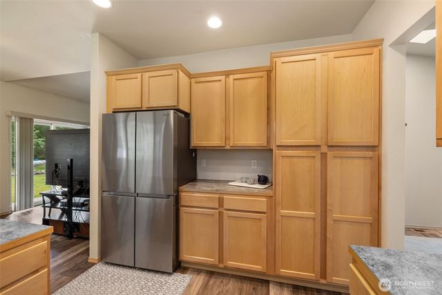 5056 SW Lake Helena Road, Port Orchard, WA 98367