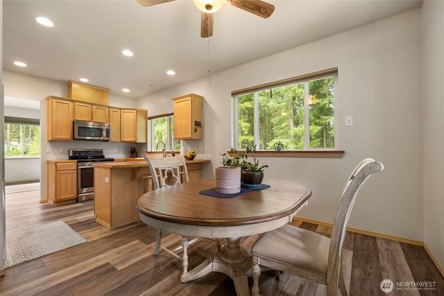5056 SW Lake Helena Road, Port Orchard, WA 98367