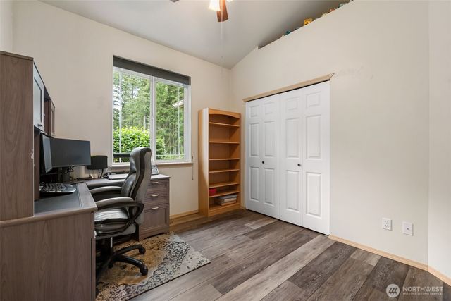 5056 SW Lake Helena Road, Port Orchard, WA 98367