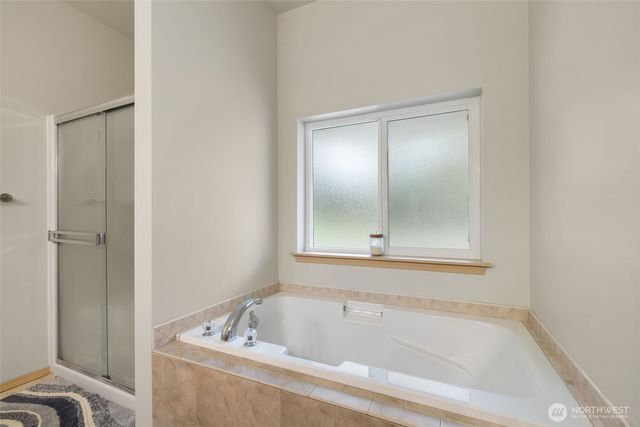 5056 SW Lake Helena Road, Port Orchard, WA 98367