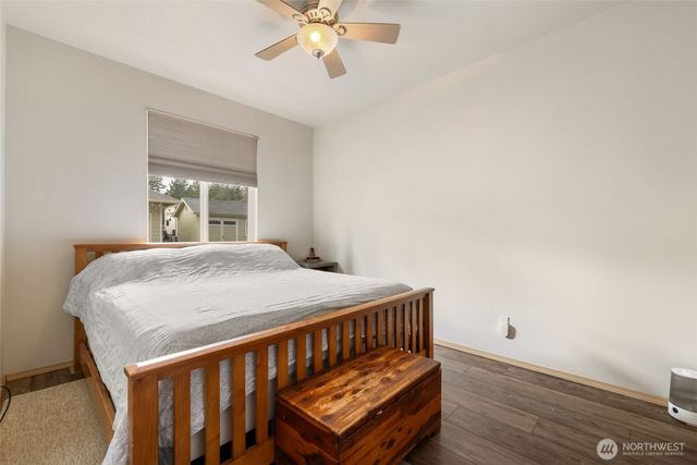 5056 SW Lake Helena Road, Port Orchard, WA 98367