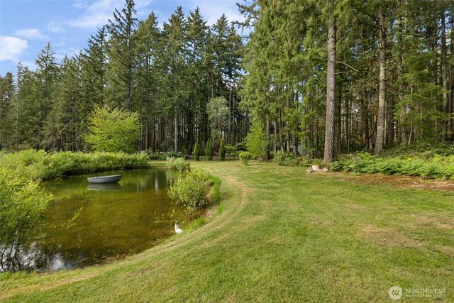 5056 SW Lake Helena Road, Port Orchard, WA 98367