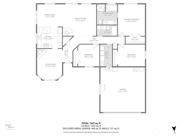 5056 SW Lake Helena Road, Port Orchard, WA 98367