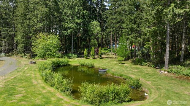 5056 SW Lake Helena Road, Port Orchard, WA 98367