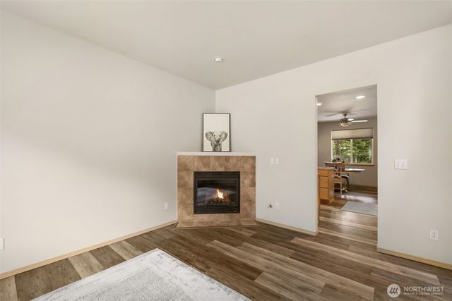5056 SW Lake Helena Road, Port Orchard, WA 98367