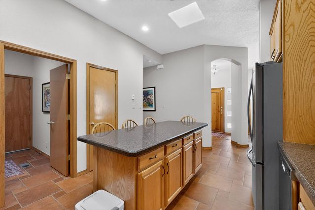 6519 Kaas Trail Court NE, Albuquerque, NM 87111