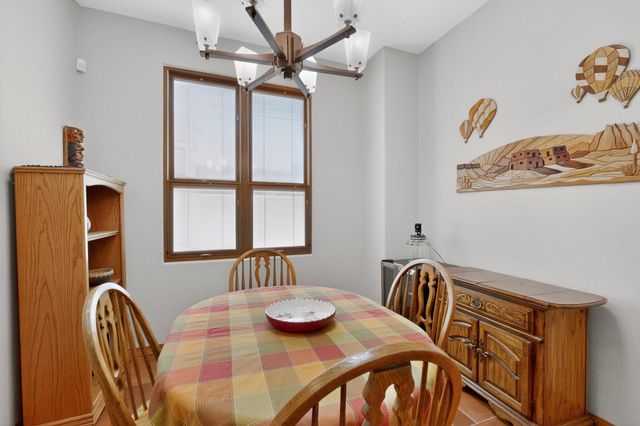 6519 Kaas Trail Court NE, Albuquerque, NM 87111