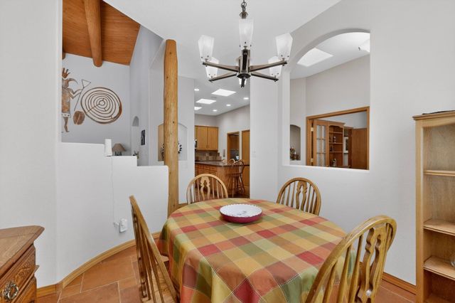 6519 Kaas Trail Court NE, Albuquerque, NM 87111
