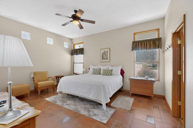 6519 Kaas Trail Court NE, Albuquerque, NM 87111