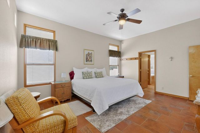 6519 Kaas Trail Court NE, Albuquerque, NM 87111