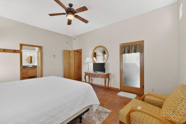 6519 Kaas Trail Court NE, Albuquerque, NM 87111