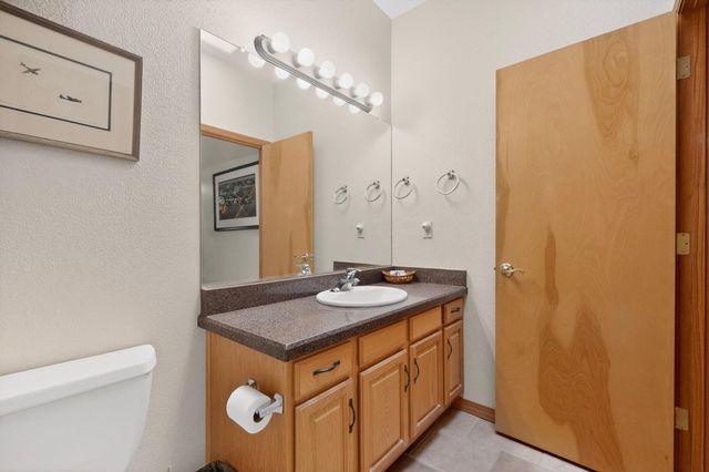 6519 Kaas Trail Court NE, Albuquerque, NM 87111
