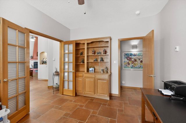 6519 Kaas Trail Court NE, Albuquerque, NM 87111