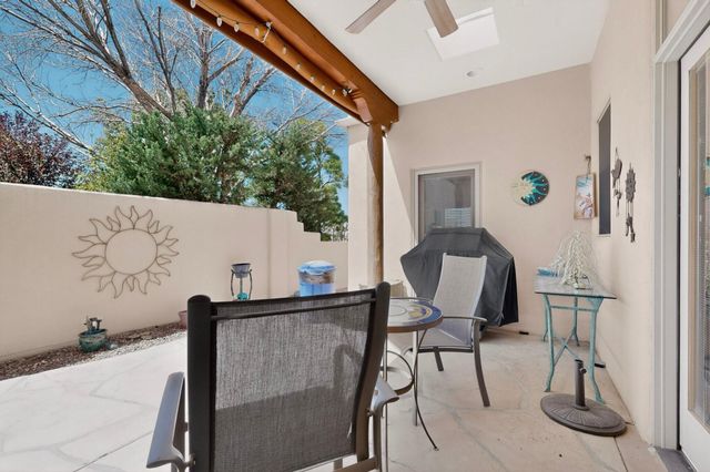 6519 Kaas Trail Court NE, Albuquerque, NM 87111