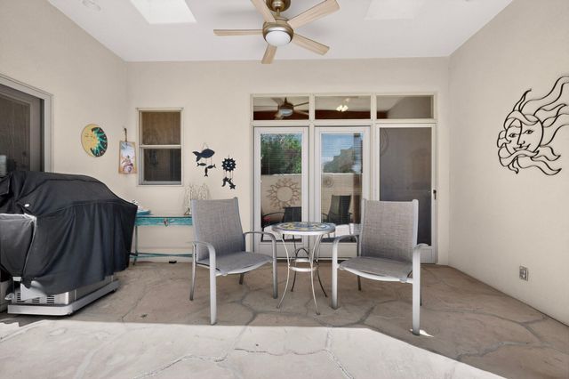 6519 Kaas Trail Court NE, Albuquerque, NM 87111