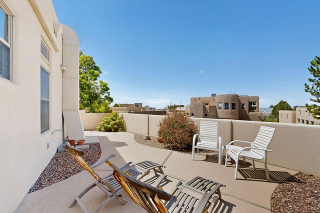 6519 Kaas Trail Court NE, Albuquerque, NM 87111