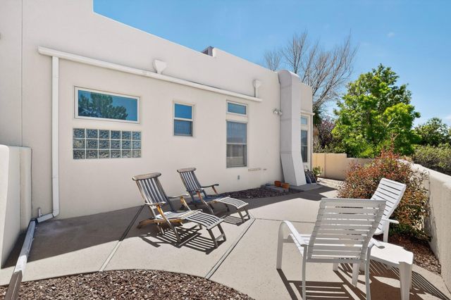 6519 Kaas Trail Court NE, Albuquerque, NM 87111