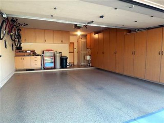 6519 Kaas Trail Court NE, Albuquerque, NM 87111