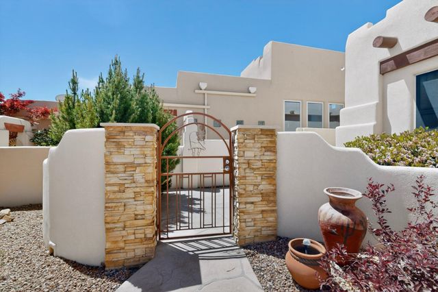6519 Kaas Trail Court NE, Albuquerque, NM 87111