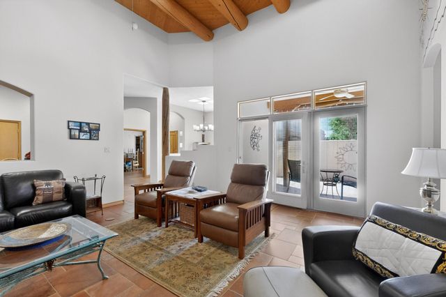 6519 Kaas Trail Court NE, Albuquerque, NM 87111