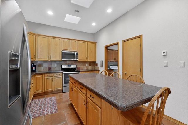 6519 Kaas Trail Court NE, Albuquerque, NM 87111
