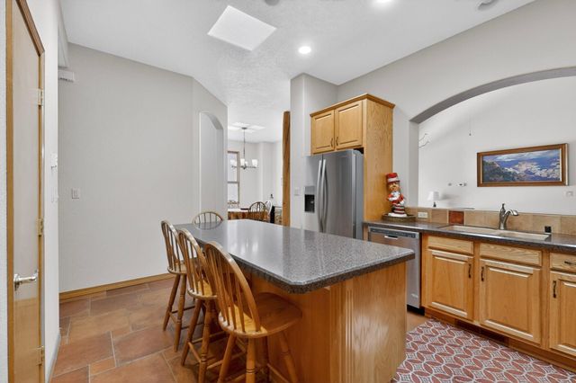 6519 Kaas Trail Court NE, Albuquerque, NM 87111