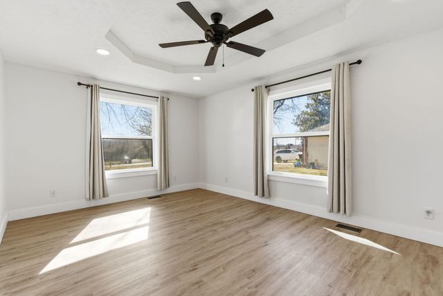 721 Lone Hickory Road, Ozark, MO 65721