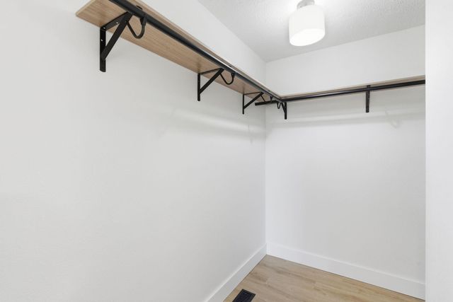 721 Lone Hickory Road, Ozark, MO 65721